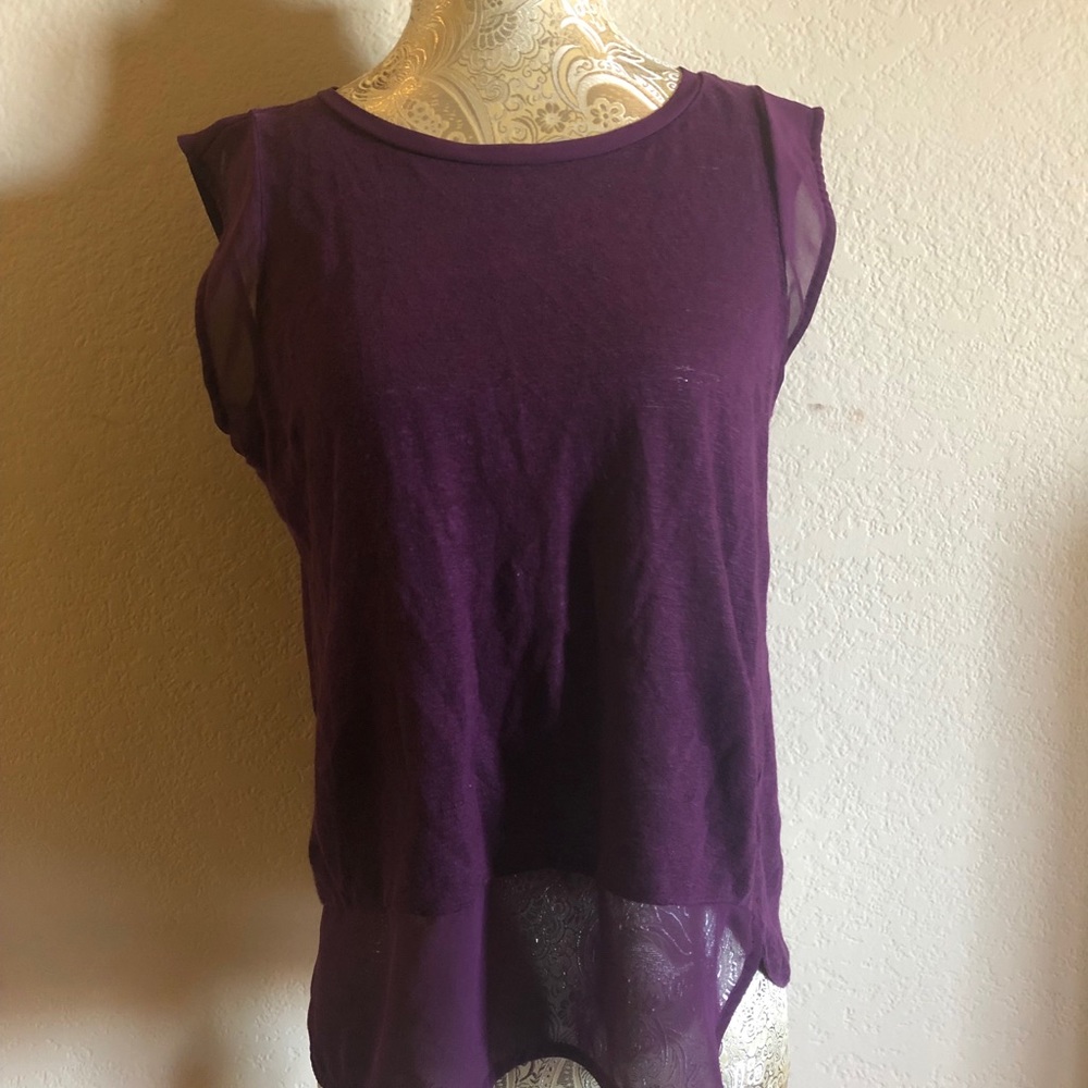 Beautiful simple or fancy shirt